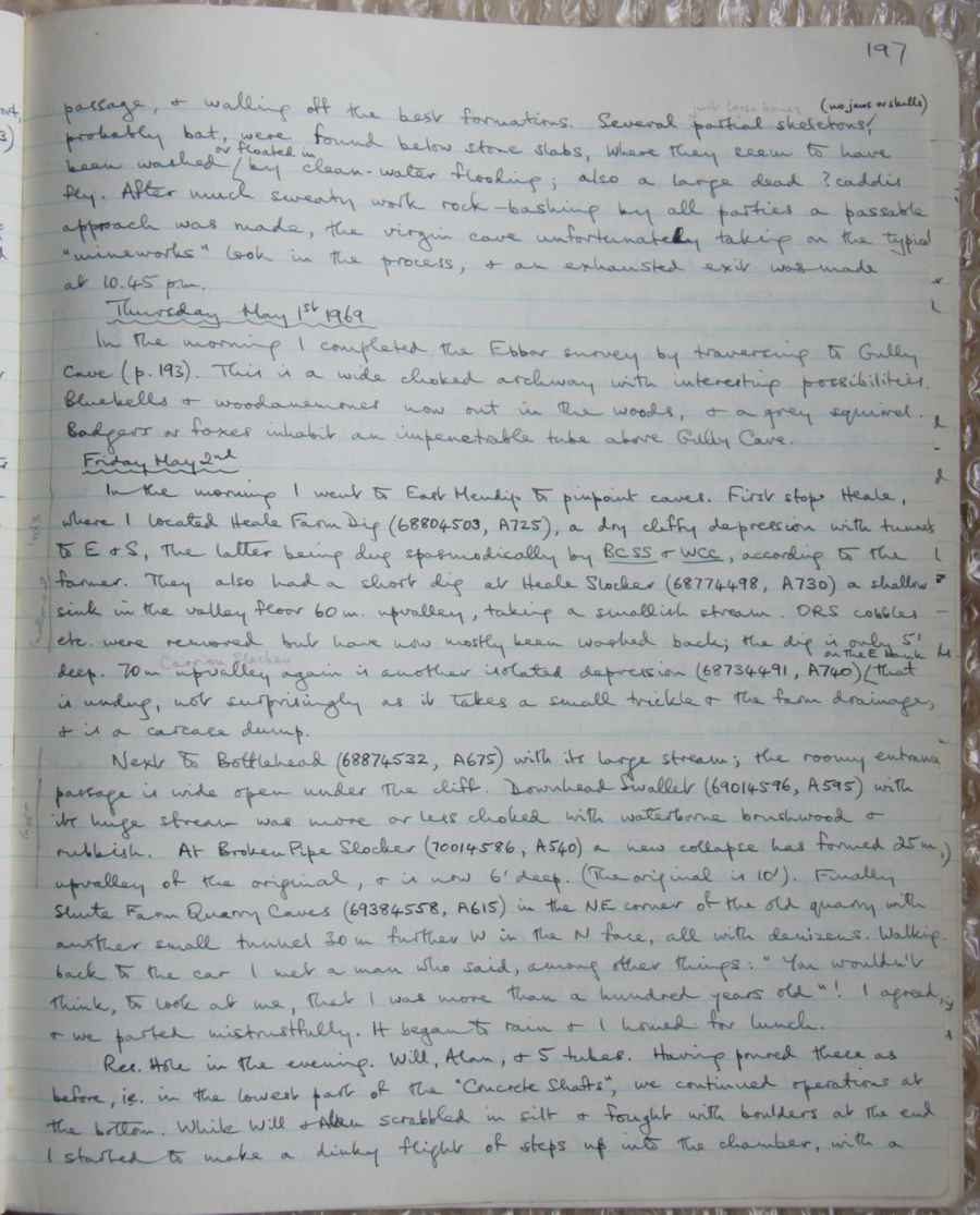 Page 197.jpg